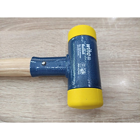 Mua Búa nhựa Wiha 02097
