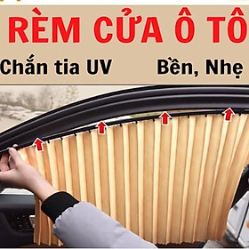 Mua RÈM CHE NẮNG NAM CHÂM  RÈM CHẮN NẮNG CỬA HÔNG Ô TÔ  CHỐNG TIA UV SIÊU BỀN ĐẸP