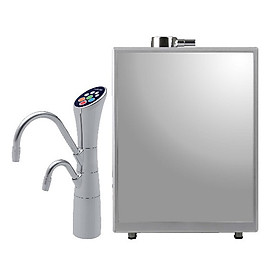 MÁY LỌC NƯỚC ION KIỀM IONIA U-BLUE