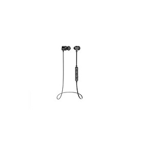 Không dây Tai nghe AWEI WT10 BluetoothV4.2 IPX4