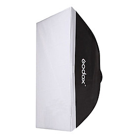 Mua Softbox Godox (80 x 120 cm) - Hàng nhập khẩu
