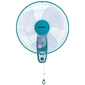 Mua Quạt treo 1 dây SENKO T1682 - Hàng chính hãng