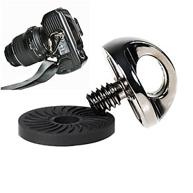 Mua Vít an toàn 1/4 inch cho dây đeo máy ảnh ama11