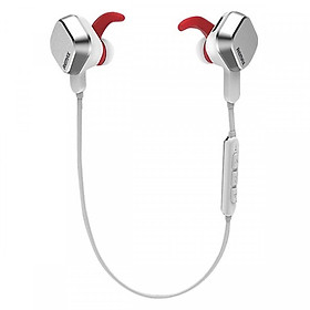 Mua Tai Nghe Bluetooth Remax RM-S2 Thể Thao Choàng Cổ Kiêm Remote Chụp Hình - Hàng Chính Hãng
