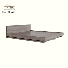 Mua  Happy Home Furniture  MAVIS  Giường ngủ bệt  GNG_146  GNG_147  GNG_148  GNG_149