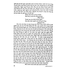 100 Bài Văn Hay 11