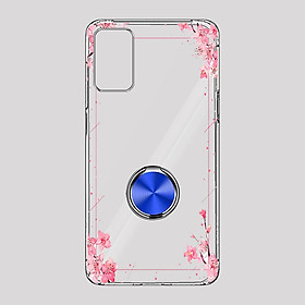 Ốp Lưng Dành Cho SAMSUNG GALAXY NOTE 20