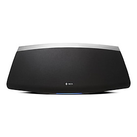 Mua Loa Bluetooth Denon HEOS 7 HS2 - Hàng Chính Hãng