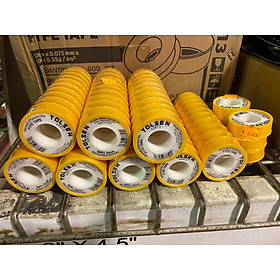 Keo non 10m tolsen 33013 - hàng chính hãng