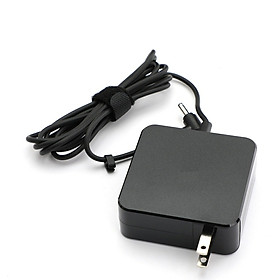 Mua Sạc dành cho Laptop Asus X453  X453M  X453MA Adapter 19.5V-2.37A