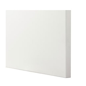 Mua MATA  Kệ sách để bàn hàng chính hãng  30x20x30cm