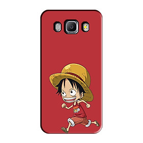 ỐP LƯNG IN DÀNH CHO SAMSUNG GALAXY J5 2016
