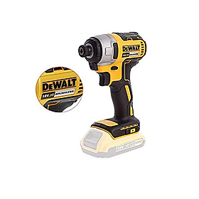 Mua Máy vặn vít động lực pin Dewalt DCF787N (Chưa Pin & Sạc) Chính hãng