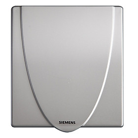 Hộp Che Ổ Điện SIEMENS 5TG06001CC122