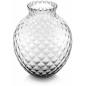 Mua Lọ hoa IVV Infiore trắng 25cm Hàng chính hãng