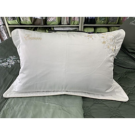 Mua Vỏ gối nằm EST21034 (1 cái)