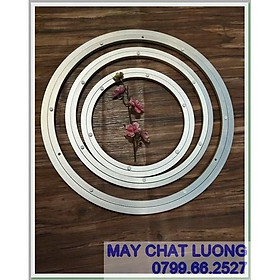 Mua MÂM XOAY BÀN ĂN 30  35  40  45  50CM