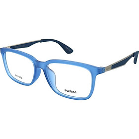 Gọng kính chính hãng Parim PR7875