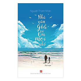 Nơi bán Nhà Văn Già Và Em Mọi Nhỏ - Giá Từ -1đ