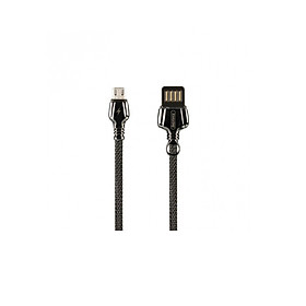 Mua Cáp Sạc Điện Thoại Remax RC-063m  Micro - Hàng Chính Hãng