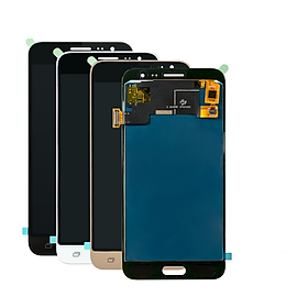 Mua Màn Hình dành cho Samsung J3 Pro J330