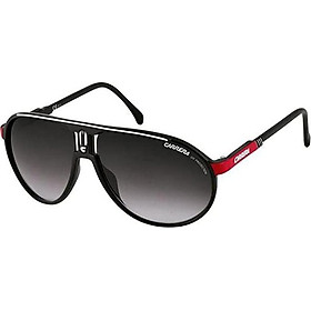 Carrera Champion/A/S