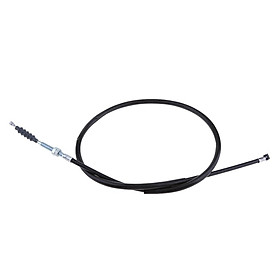Clutch Cable for Honda CB250 Nighthawk/CMX250 Rebe/CX500
