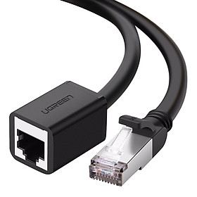 Mua Cáp Nối Dài Ethernet Ugreen CAT6 11280 (1.5m) - Hàng Chính Hãng