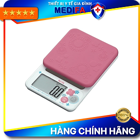 Mua Cân điện tử nhà bếp TANITA KD192 (Chính hãng Nhật Bản)  Cân nhà bếp 2kg  Cân thức ăn 2kg  Cân thực phẩm 2kg  Cân Nhật  Cân trọng lượng  Cân chính hãng  Cân thực phẩm  Cân thức ăn  Cân tiểu ly điện tử  Cân chính xác  Cân làm bánh