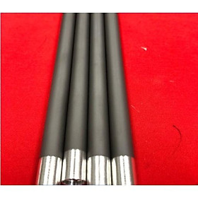 Mua Trục từ máy inLaser 402/M402/426/ Canon LBP 210 214dw  215  MF 420  424dw  426dw (CF226A	/Canon 052 	)