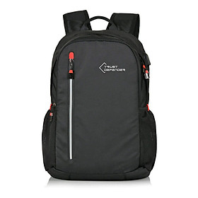 Balo laptop Mr Vui BLLT865 ngăn laptop 15.6 inch 32 x 48 x 16 cm