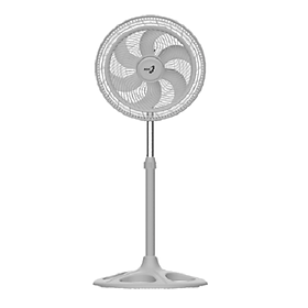 Mua Quạt đứng 4 tấc  Asia Turbo - DTB1601 - Hàng chính hãng
