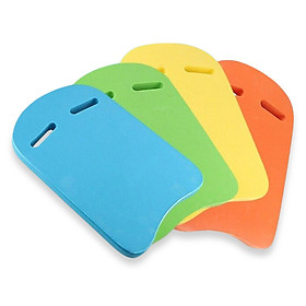 Phao tập bơi dành cho trẻ em , phao tym , phao lưng , phao tay Cleacco - Boro Sport