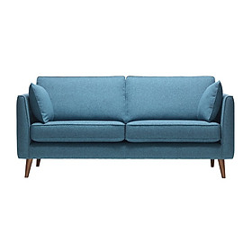 Sofa băng Juno Euro 180 x 75 x 75 cm