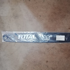 Mua LAM CƯA XÍCH XĂNG total TGTCSB185