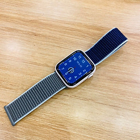 Dây Đeo Thay Thế Dành Cho Apple Watch - Sport Loop