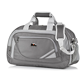 Túi Du Lịch Mr Vui DL100 thời trang