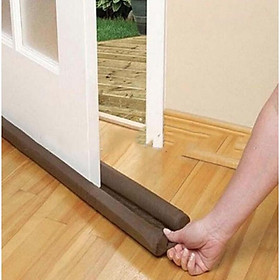 Mua Doorway-Cleaning️ Cách âm chống sạch sẽ ngôi nhà Bạn - Home and Garden