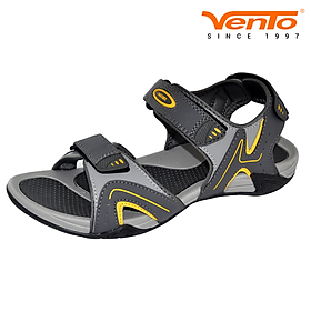 Giày Sandal Vento Nam Quai Ngang dạo phố đi chơi đi học NV6194