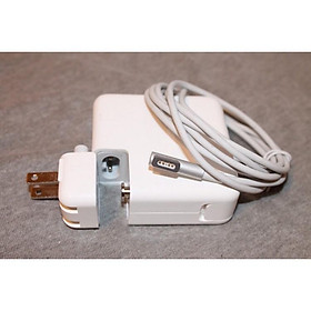 Sạc cho Macbook Type C 29w / 61w / 87w Đời 2016 2017 2018 2019 2020 Và sạc Magsafe Macbook Pro/ Air