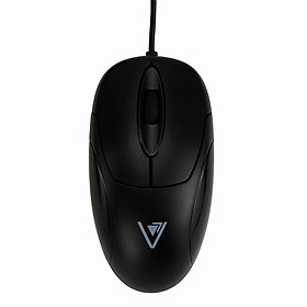 Chuột máy tính Vision G8 ( Chính hãng )
