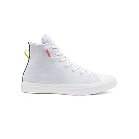 Giày Converse Chuck Taylor All Star Renew Hi Top 168594V