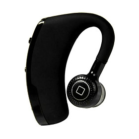 Mua Tai nghe bluetooth V9 (Đen)