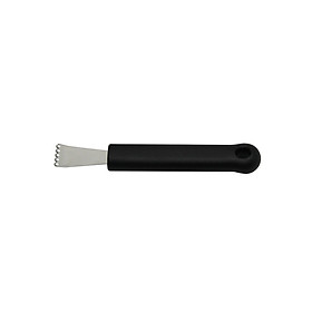 Mua Dụng Cụ Bào Vỏ Chanh Cutlery-Pro