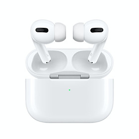 Tai Nghe Apple AirPods Pro - Hàng Chính Hãng