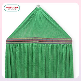 Mua Lưới võng MERATA LMS20 (cỡ đại)