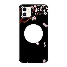Ốp Lưng Dẻo Dành Cho IPHONE 12