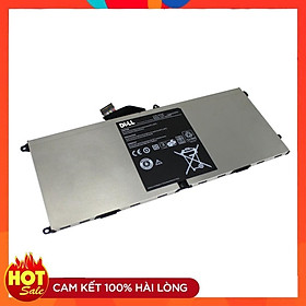 Mua ️ Pin Dùng Cho Laptop Dell XPS L511X L511Z