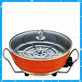 Mua Chảo lẩu điện đa năng TC9903S - Hàng Chất Lượng