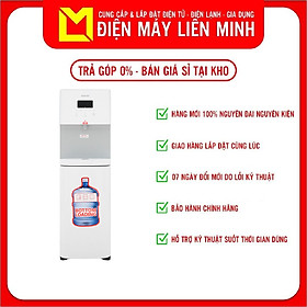 Mua Cây Nước Nóng Lạnh Toshiba RWF-W1830BV(W) - Hàng Chính Hãng